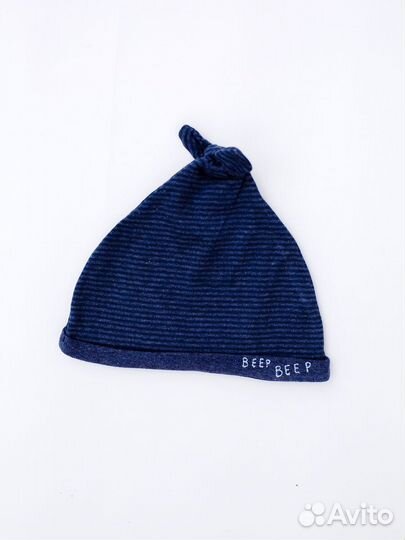 Шапка для мальчиков Bershka и другие
