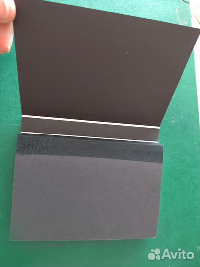 Книги flipbook Эксмо