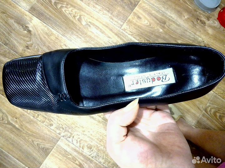 Обувь, одежда женские