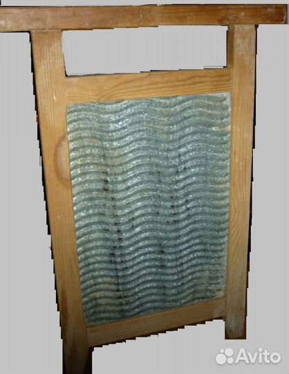 Счеты СССР и