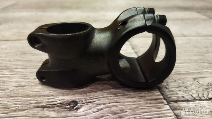 Вынос race face ride