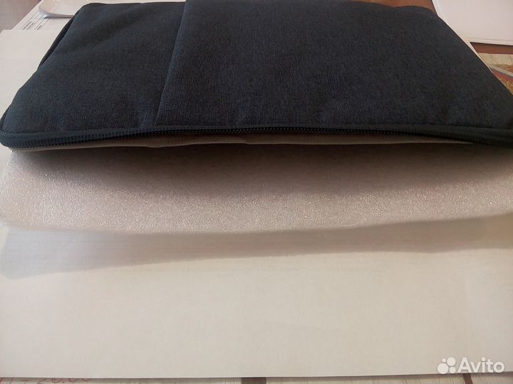 Сумка для нетбука/планшета