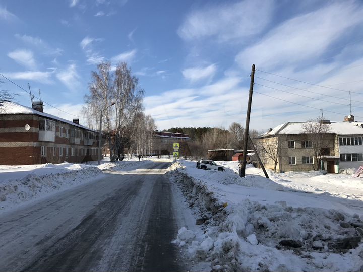 Свободного назначения, 303 м²