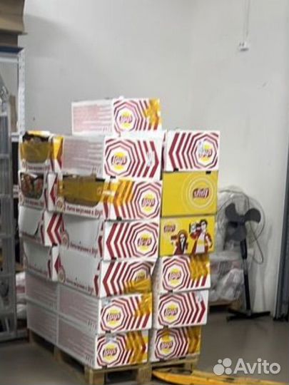 Чипсы lays малосольные огурчики