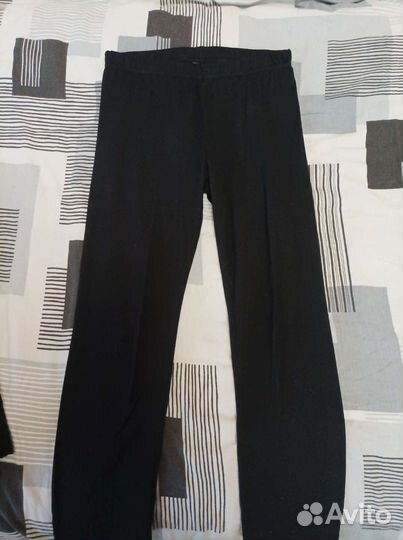 Юбка школьная