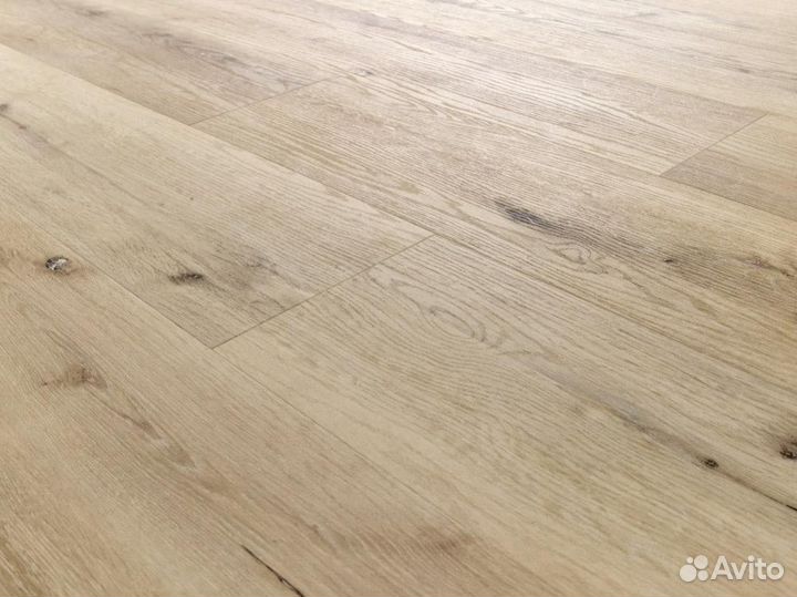 Напольные покрытия