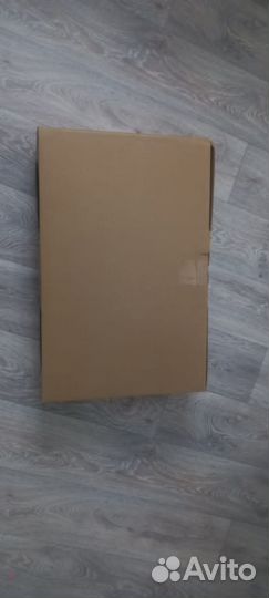 Монитор Valdai vl238s