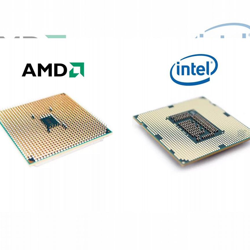 intel core i7 3630qm Купить процессор для ПК 🖥 во всех регионах