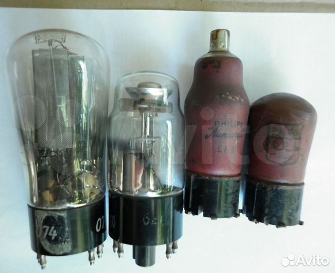 Радиолампы провод посеребренный мс16-13, биф 0,43