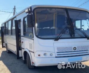 Водитель категории 