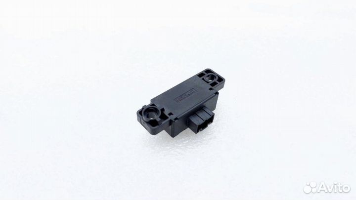 Датчик Haval Jolion 1 GW4G15K 2024