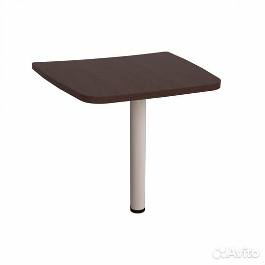 Приставка Цезарь 21.03 к письменному столу