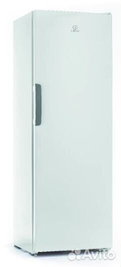 Морозильная камера Indesit DFZ 5175