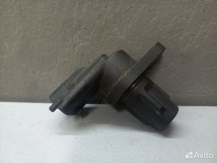 Датчик распредвала Ford Focus 2 Plus