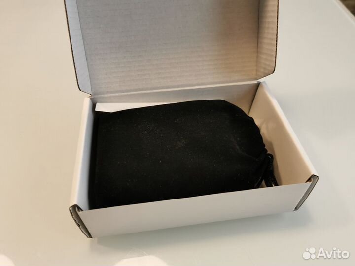 LED лампа для фото/видео новая + 2 фильтра