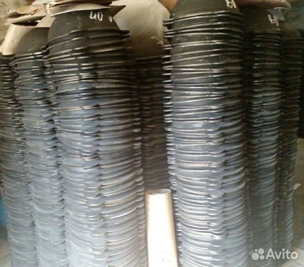 Казан чугуный + шумовка