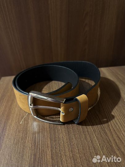 Ремень женский