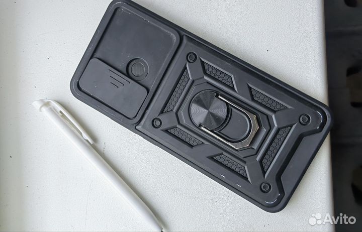 Xiaomi Poco C40, 4/64 ГБ