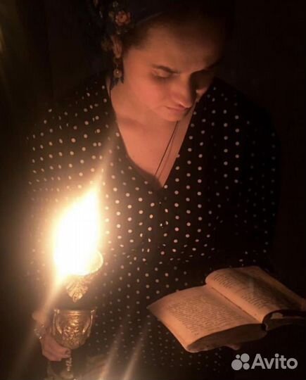 Гадание на картах таро приворот расклад