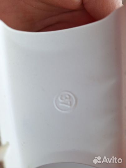 Босоножки для девочки-подростка 37 размер