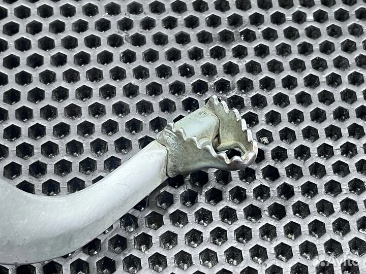 Рычаг тормоза Yamaha YZ 250F 2006-2009