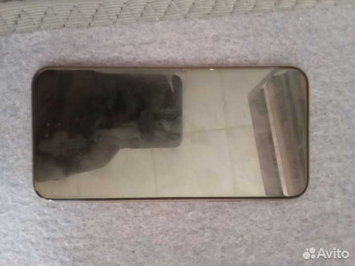 iPhone 11 Pro, 64 ГБ