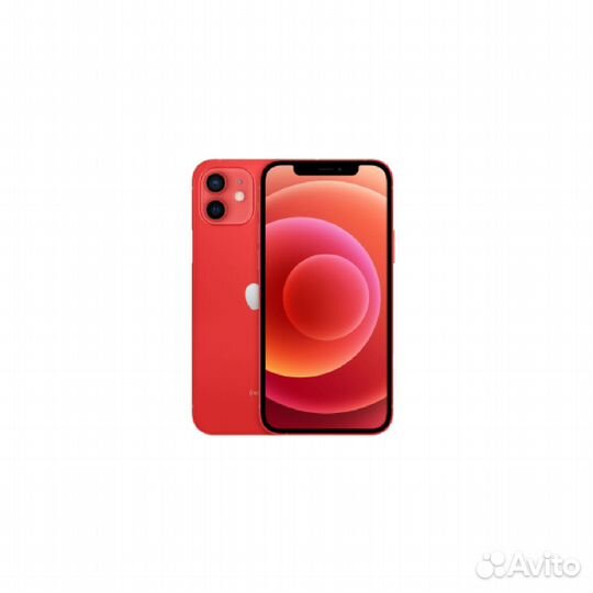 iPhone 12, 128 ГБ