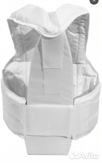 Жилет защитный Рэй спорт 