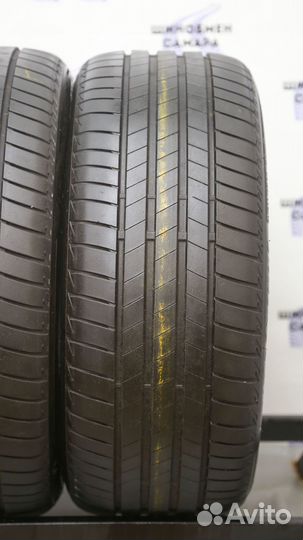 Bridgestone Turanza T005 225/45 R17 91Y