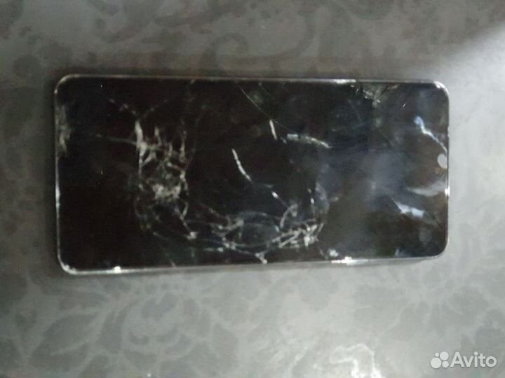 Samsung Galaxy S21 5G, 8/128 ГБ