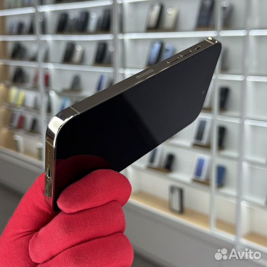 iPhone 14 Pro Max, 512 ГБ