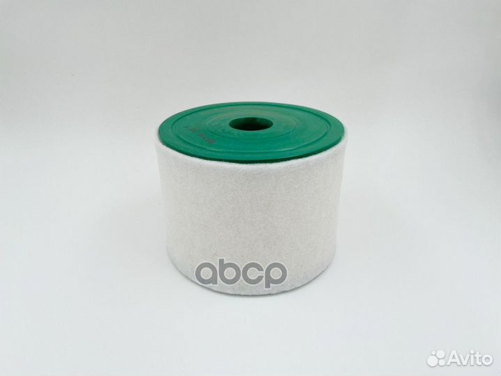 Фильтр воздушный