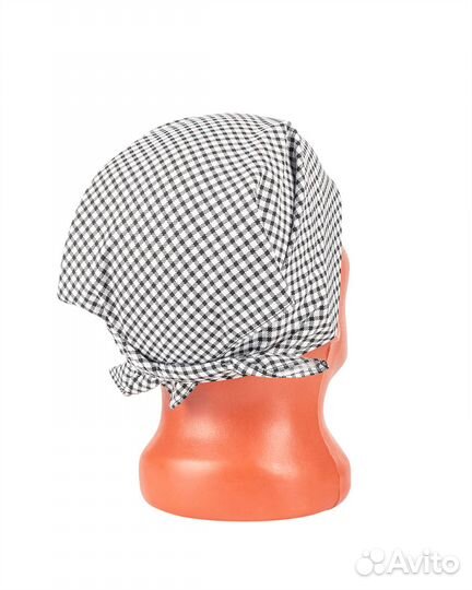 Платок бандана