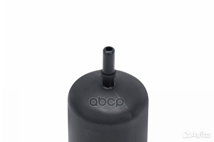 Фильтр топливный BMW 5(G30) 17- 1030350 metaco