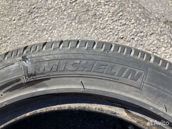 Michelin Energy E3B 155/65 R14 75T