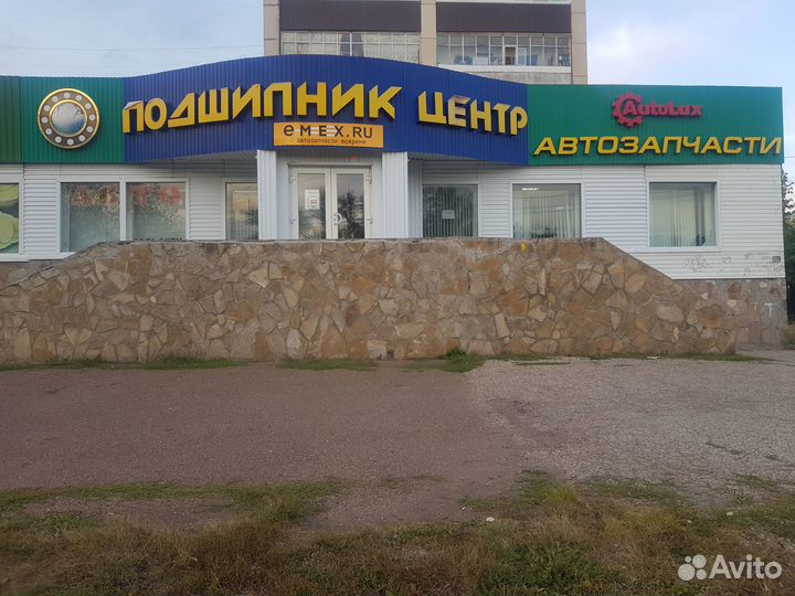 Ступица передняя 4F0498625B Audi A8