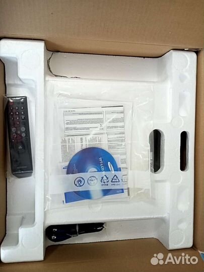 Монитор для компьютера samsung 19