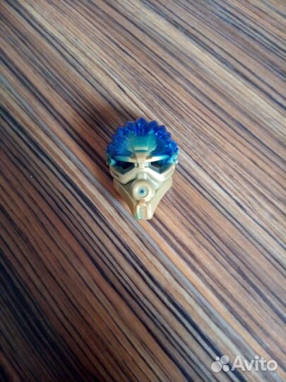 Lego бионикл детали и маски