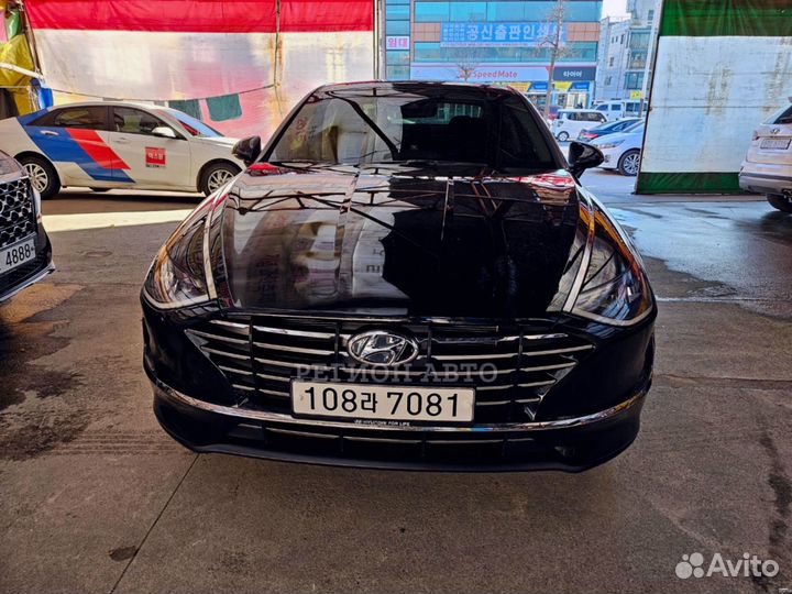 Авто под заказ до 2 мультов с чистой историей