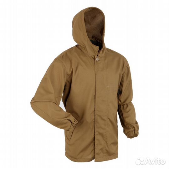 Костюм летний для охоты