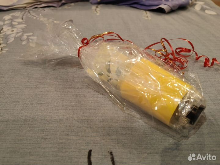 Подарочный набор