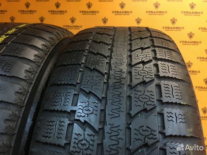 Toyo Observe GSi-5 205/65 R16