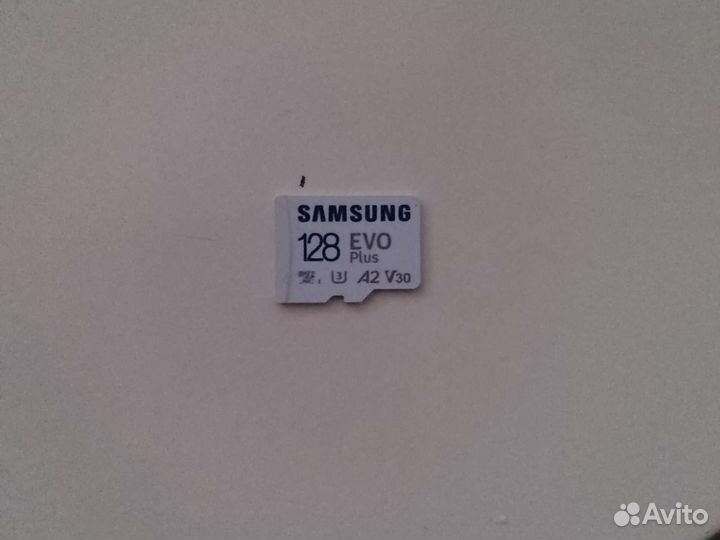 Nintendo switch rev 2 не прошитая с играми