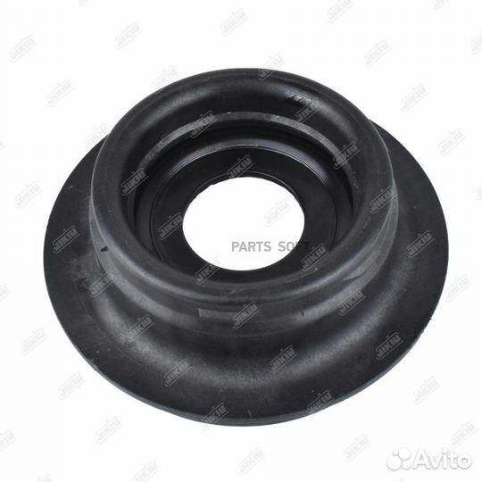 Jikiu BM51004 Подшипник опоры амортизатора