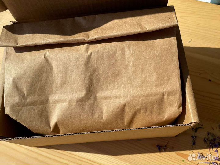 Иван чай 1 килограмм 2О23 классический, вкусный