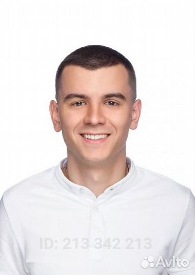 Сборка мебели