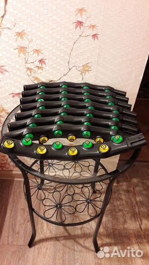 Продам хулахуп