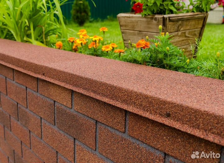 Hauberk Технониколь