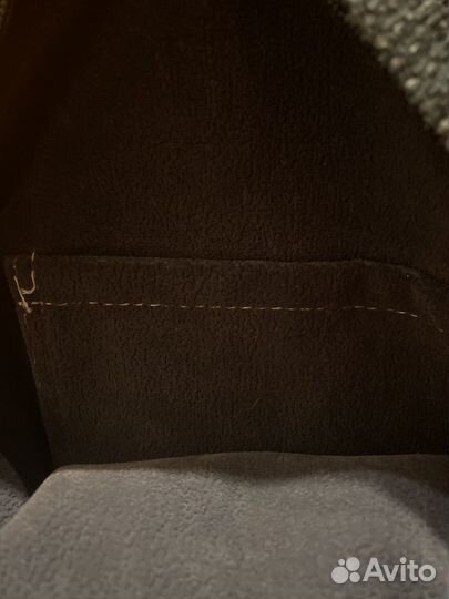 Рюкзак детский