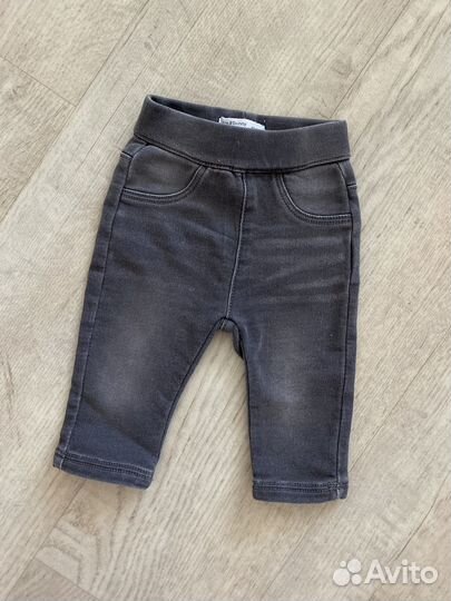 Детская одежда